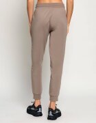 EA7 Trening | regular fit