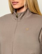 EA7 Trening | regular fit