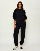 EA7 Trening | regular fit