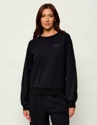 EA7 Trening | regular fit