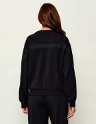 EA7 Trening | regular fit