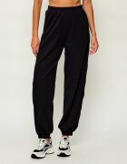 EA7 Trening | regular fit