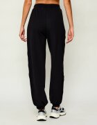 EA7 Trening | regular fit