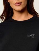 EA7 Trening | regular fit