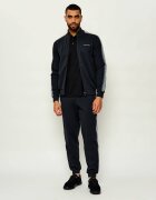 EA7 Trening | regular fit