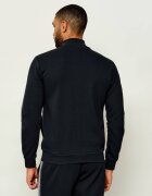 EA7 Trening | regular fit