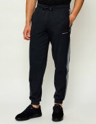EA7 Trening | regular fit