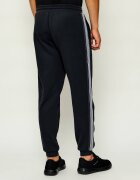 EA7 Trening | regular fit