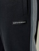 EA7 Trening | regular fit
