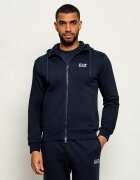 EA7 Trening | regular fit