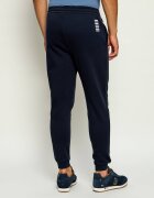 EA7 Trening | regular fit