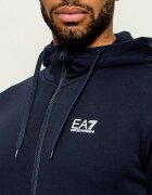 EA7 Trening | regular fit