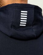 EA7 Trening | regular fit