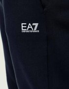 EA7 Trening | regular fit