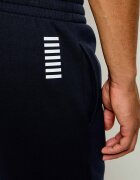 EA7 Trening | regular fit