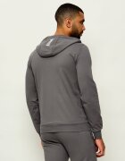 EA7 Trening | regular fit