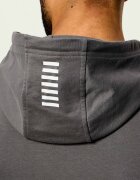 EA7 Trening | regular fit