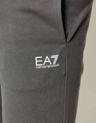 EA7 Trening | regular fit