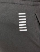 EA7 Trening | regular fit