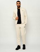 EA7 Trening | regular fit