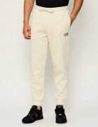 EA7 Trening | regular fit