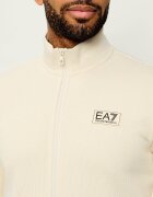 EA7 Trening | regular fit