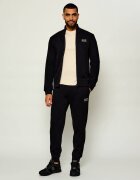 EA7 Trening | regular fit