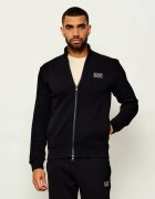 EA7 Trening | regular fit