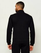 EA7 Trening | regular fit