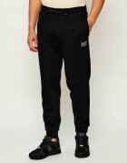 EA7 Trening | regular fit
