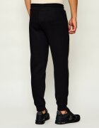 EA7 Trening | regular fit