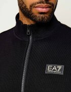 EA7 Trening | regular fit