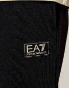 EA7 Trening | regular fit