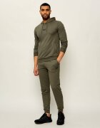 EA7 Trening | regular fit