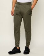 EA7 Trening | regular fit