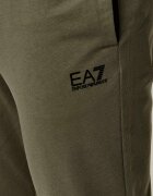 EA7 Trening | regular fit