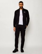 EA7 Trening | regular fit
