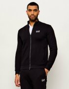 EA7 Trening | regular fit