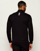 EA7 Trening | regular fit