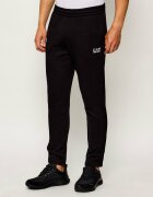 EA7 Trening | regular fit