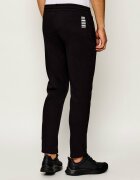EA7 Trening | regular fit