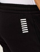 EA7 Trening | regular fit