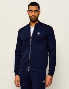 EA7 Trening | regular fit