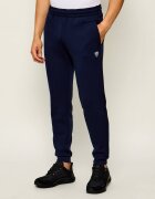 EA7 Trening | regular fit