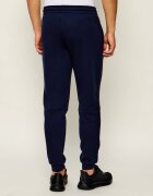 EA7 Trening | regular fit