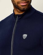 EA7 Trening | regular fit