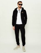 EA7 Trening | Regular Fit