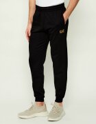 EA7 Trening | Regular Fit