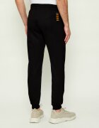 EA7 Trening | Regular Fit
