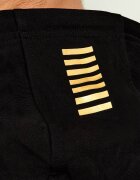 EA7 Trening | Regular Fit